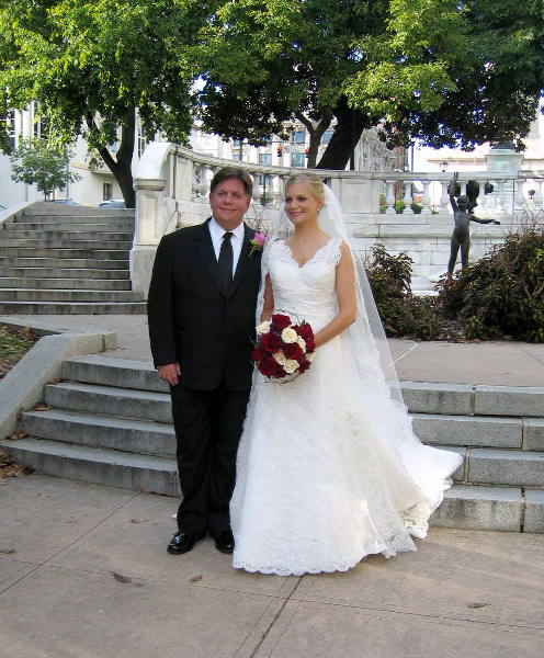 KAI-wedding 038.jpg